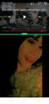 Ara Kechik profile icon