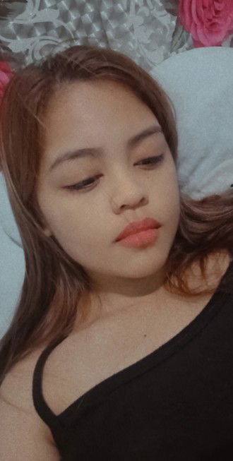 Angelica Naluz profile icon