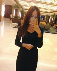 Giselle Bustos Liquiran profile icon