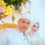 Anggreta Wulandari profile icon