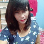 Kanyarat Panklang profile icon