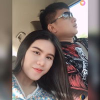 Yui Mayura profile icon