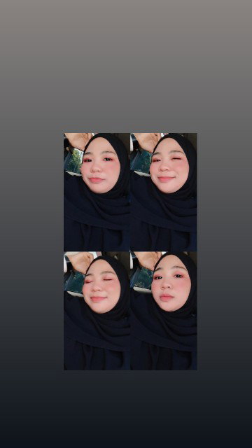 Bibiey Suriana profile icon