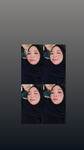 Bibiey Suriana profile icon