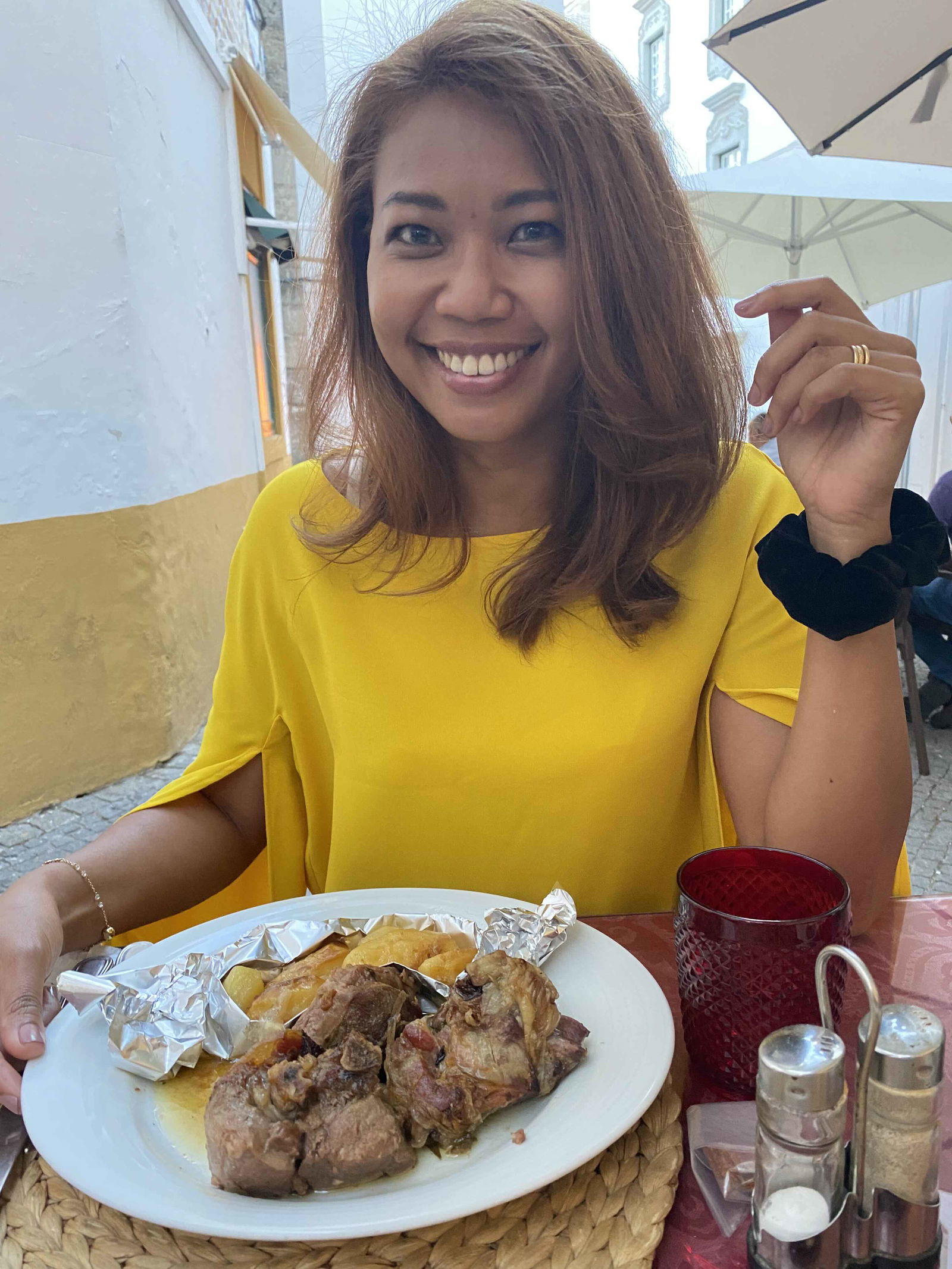 NüRüL BäStöS profile icon