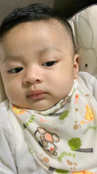 Wita Dewiyarti profile icon