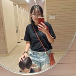 BBelle Knt profile icon