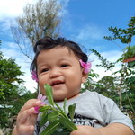 Dwi Purwani profile icon