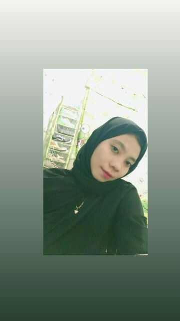 linanovitasari profile icon