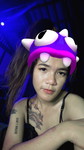 กานต์' อ่อน'น แอ profile icon