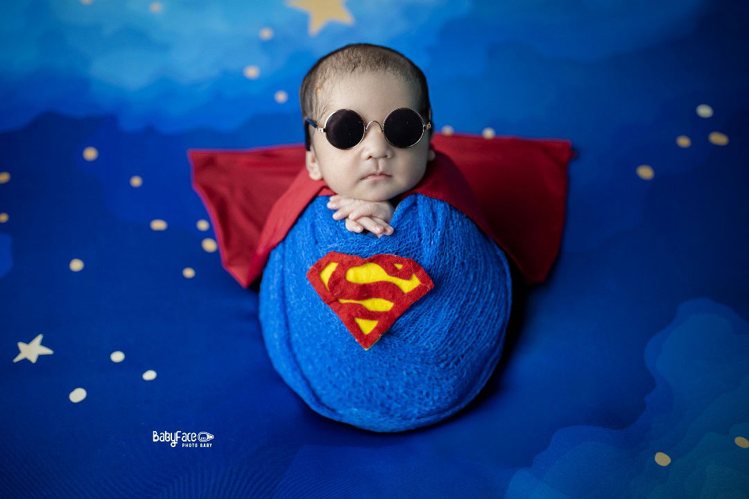 linda ashari profile icon