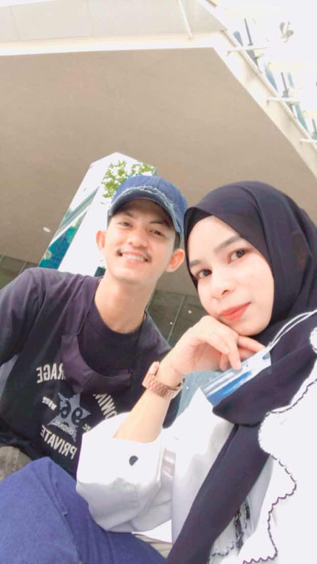 Waeaesoh Hayeeuma profile icon