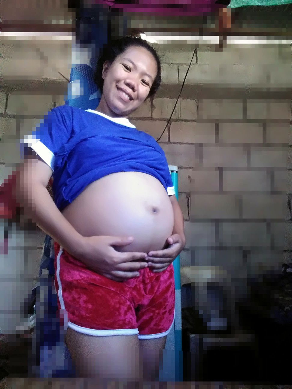 Hannah Lyn Casinao profile icon