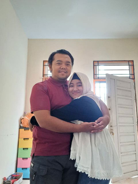 Dian Eka Sari profile icon