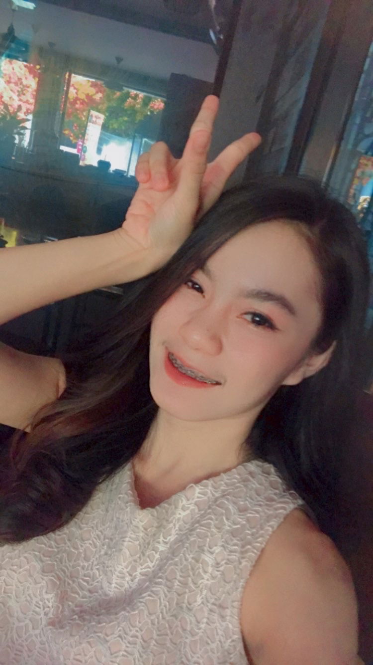 Kewarin Promkhamnoi profile icon