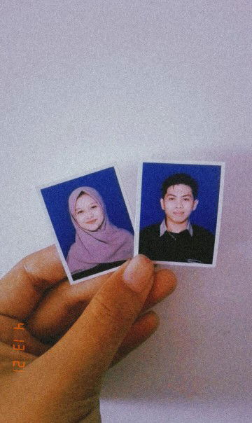 tsya febioka kristy profile icon