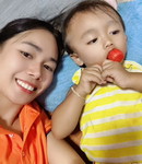 Nid Khanittha Nc profile icon