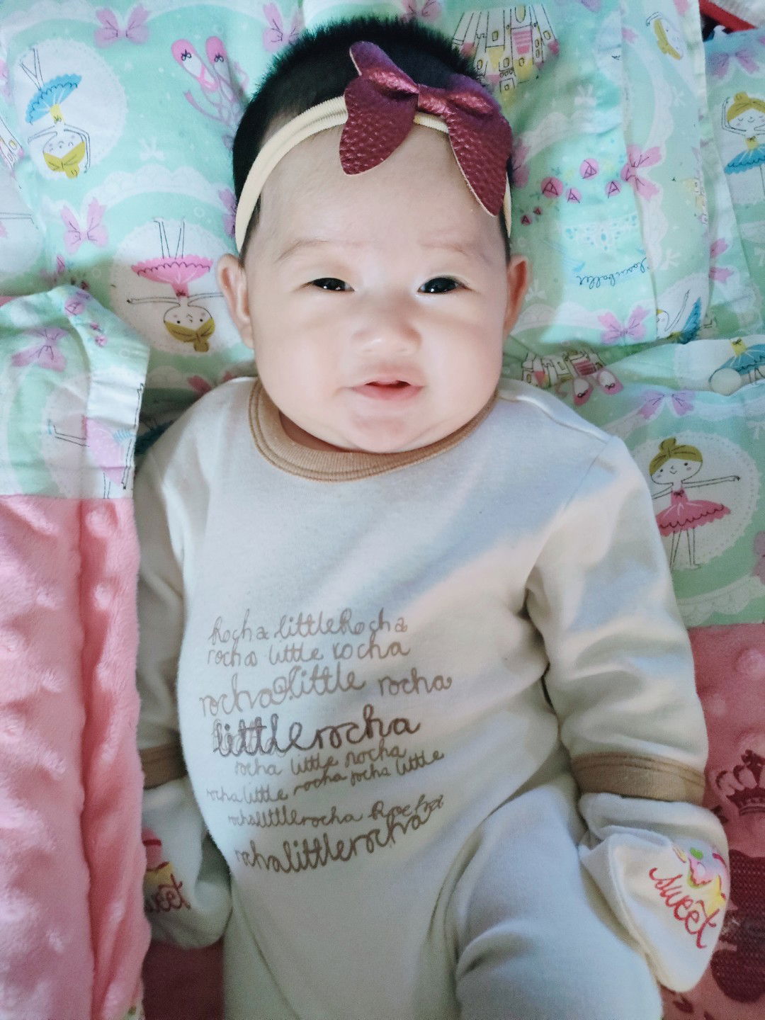 Arfah Thaqiff zaffran profile icon