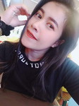 Na Leena Jaloeh profile icon