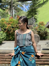 Ping Perjes profile icon