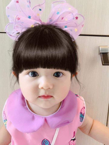 วนิดา เชื้อคําจันทร์ profile icon