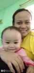 esterlyn hilary profile icon