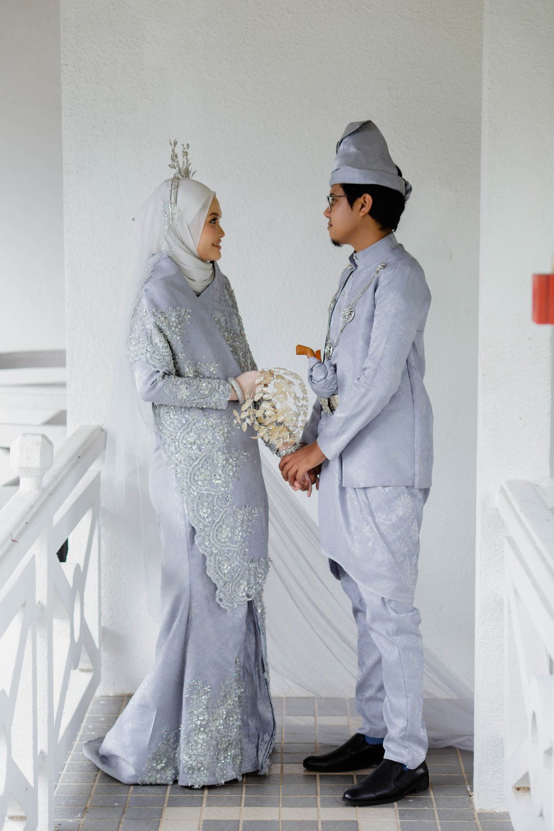 Shafiqah profile icon