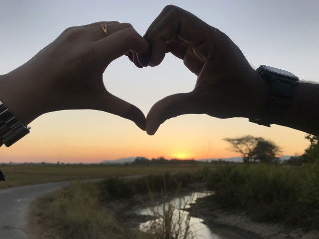 Muhammad profile icon