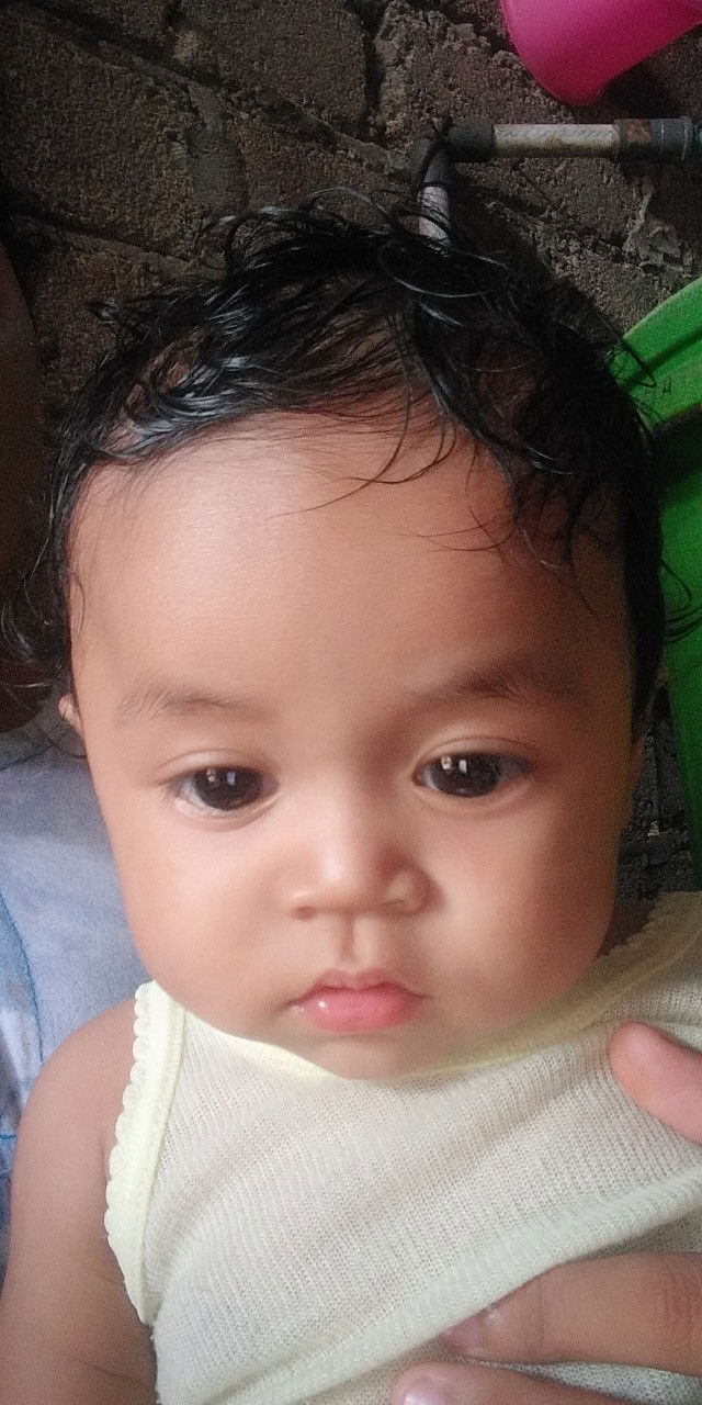 M Fatar helmy profile icon