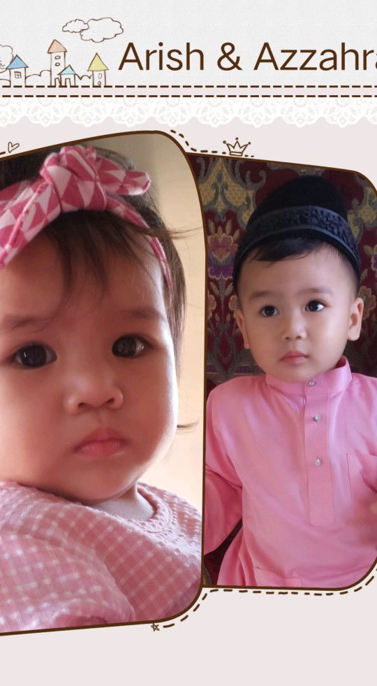 amykie amykie profile icon