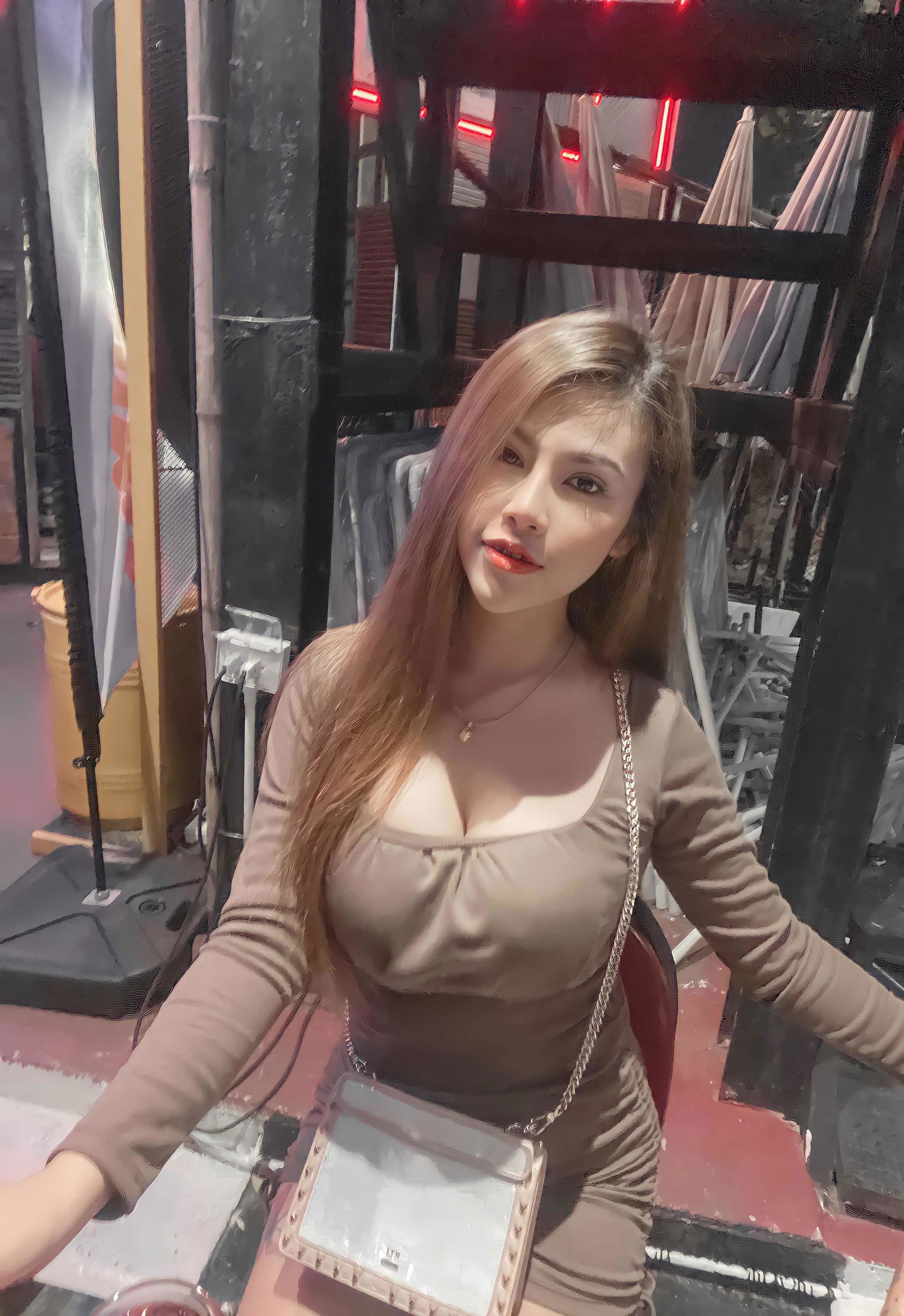 สุภัสสร profile icon