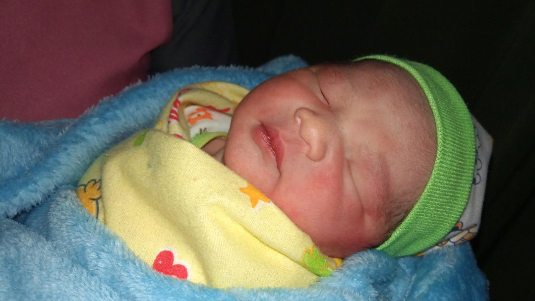 Ayu Soraya profile icon