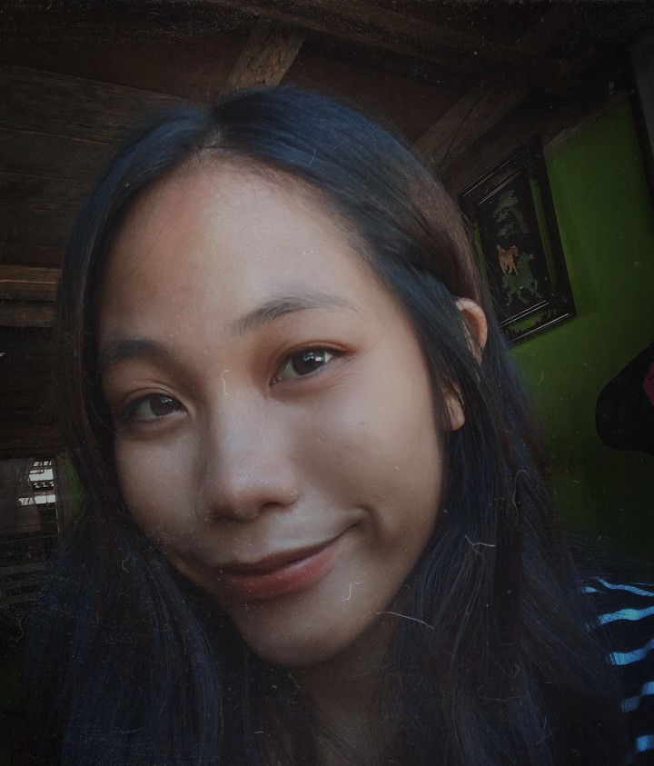 Aryan Maruquin profile icon