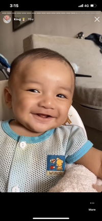 Melly Mell profile icon