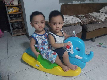 ชลธิชา เจริญส่ง profile icon