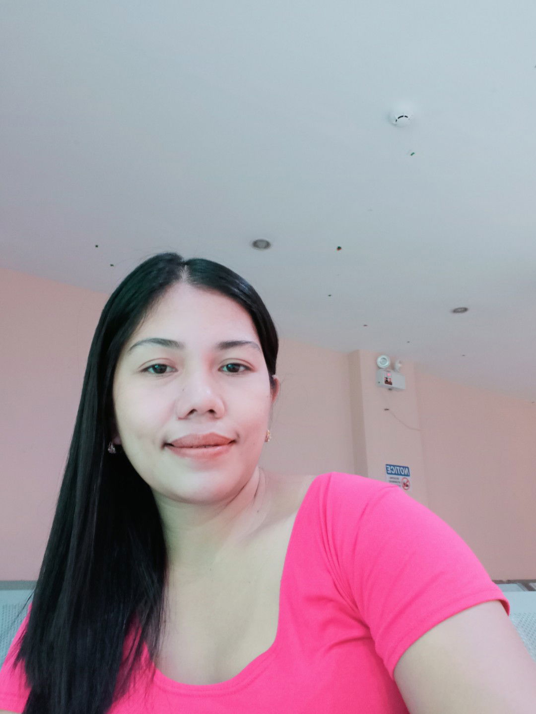 Jhie Artana profile icon