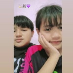 nunthikarn profile icon