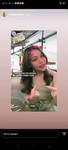Laila profile icon