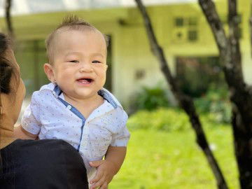 พิมพ์ใจ แสงอร่าม profile icon