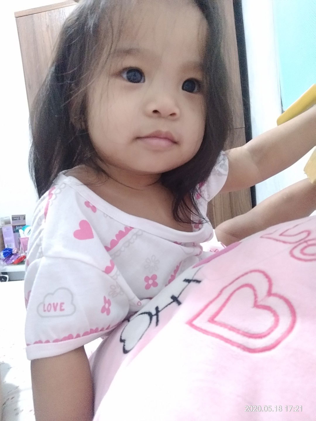 Aizhell profile icon