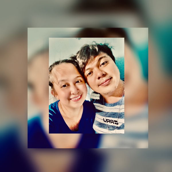 Hilda Cabrera profile icon