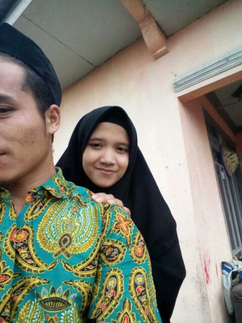 Asih Prihatini profile icon