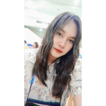 เมษา คัฟป๋ม profile icon