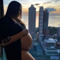 Arianne Demetria profile icon