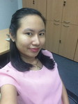 chonkanit wisitsombat profile icon