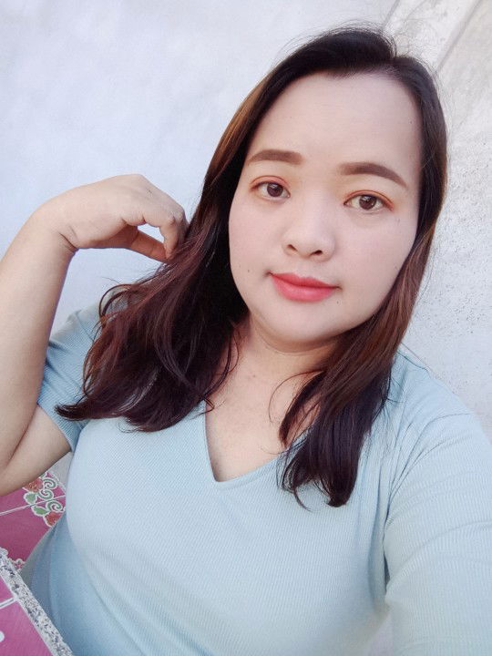 นิตยา profile icon