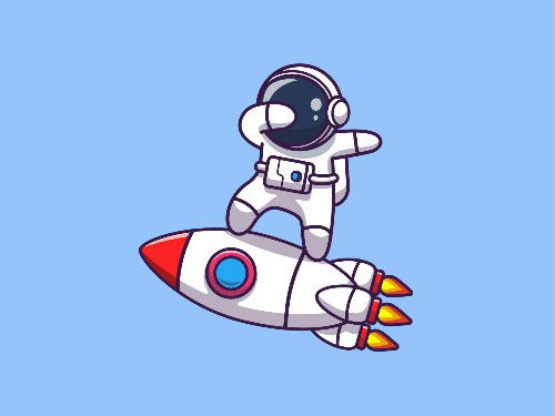 Yuana Setiyawati profile icon