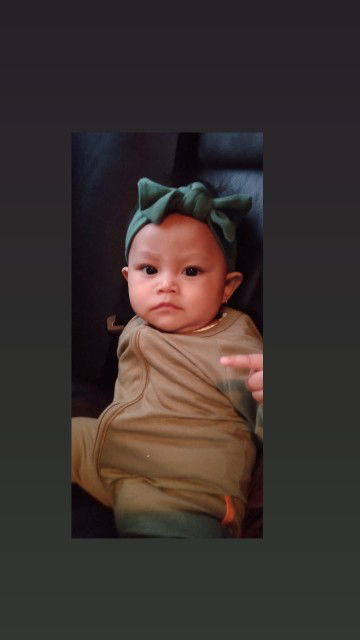 Hanik Wijayanti profile icon