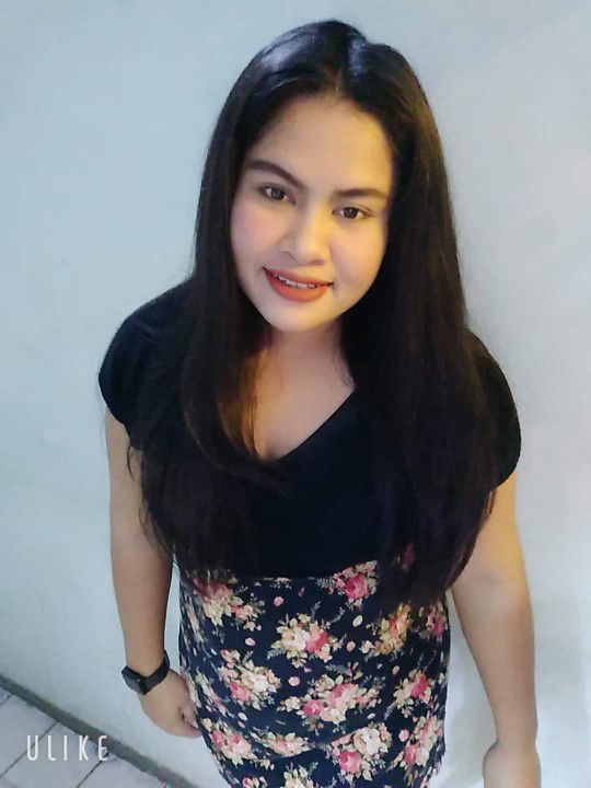 ทักษอร profile icon