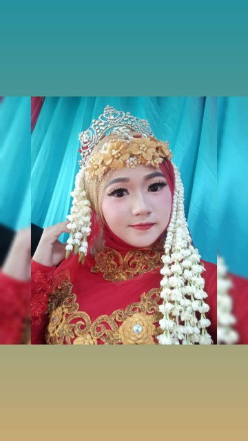 Cindy Andiny profile icon